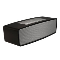 Беспроводная колонка Ginzzu GM-995B Беспроводная колонка Ginzzu GM-995B