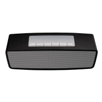Беспроводная колонка Ginzzu GM-995B Беспроводная колонка Ginzzu GM-995B
