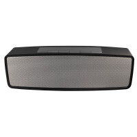 Беспроводная колонка Ginzzu GM-995B Беспроводная колонка Ginzzu GM-995B
