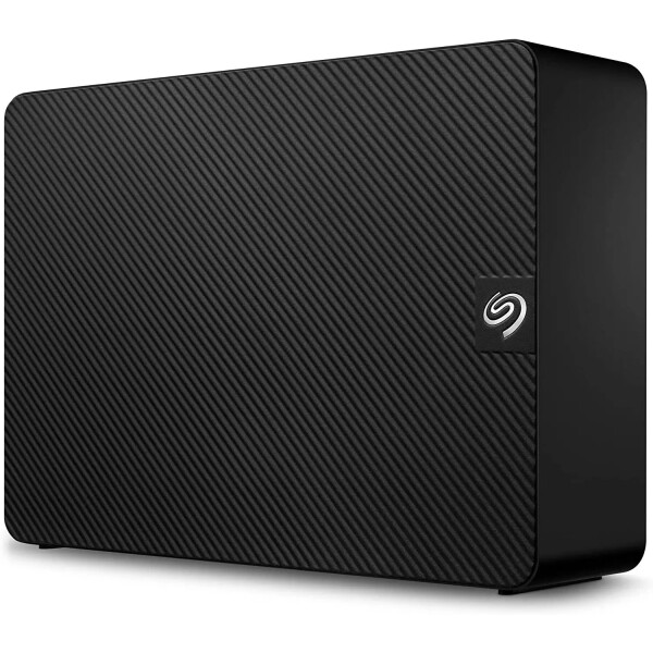 Внешний накопитель Seagate Expansion STKP14000400 14TB Внешний накопитель Seagate Expansion STKP14000400 14TB
