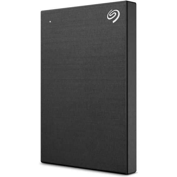 Внешний накопитель Seagate One Touch STKB1000400 1TB Внешний накопитель Seagate One Touch STKB1000400 1TB