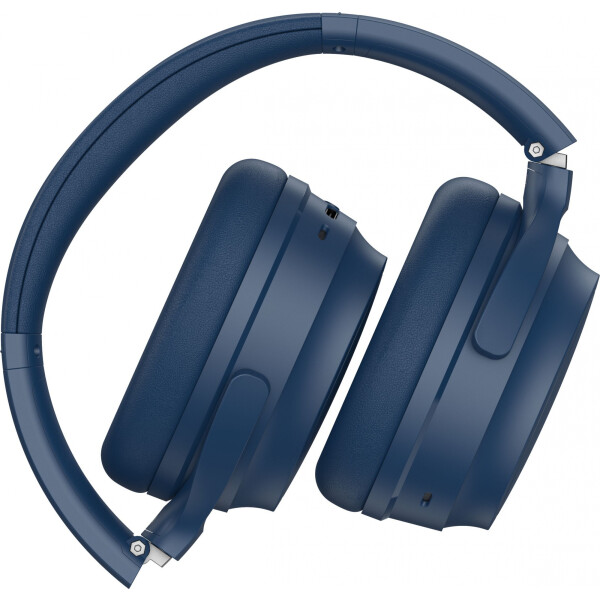 Наушники Edifier WH700NB синий Наушники Edifier WH700NB синий
