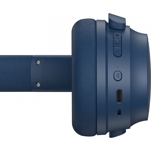 Наушники Edifier WH700NB синий Наушники Edifier WH700NB синий