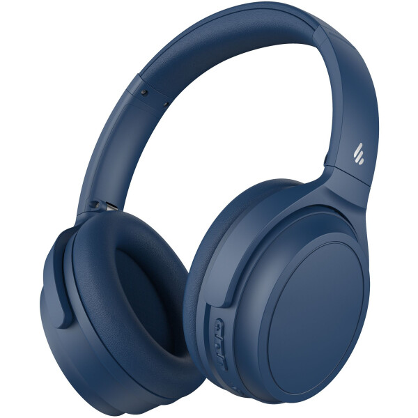 Наушники Edifier WH700NB синий Наушники Edifier WH700NB синий