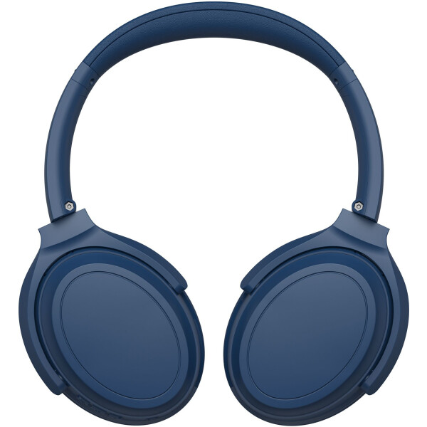 Наушники Edifier WH700NB синий Наушники Edifier WH700NB синий
