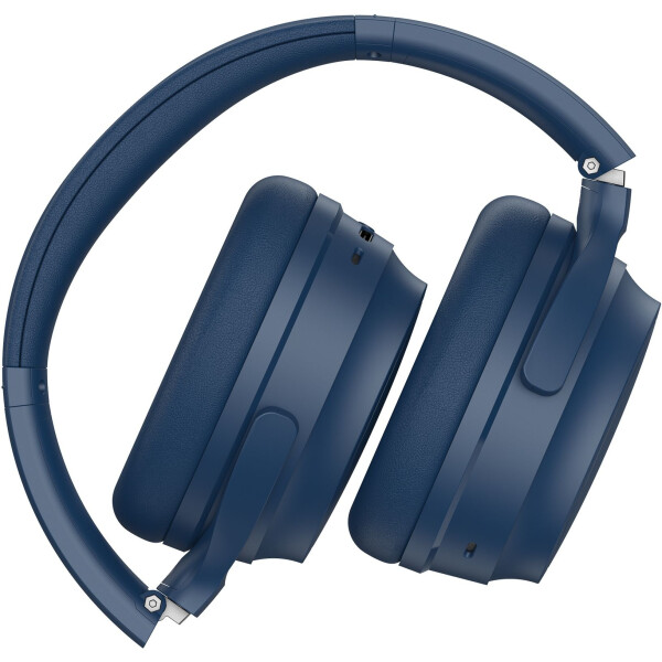 Наушники Edifier WH700NB синий Наушники Edifier WH700NB синий