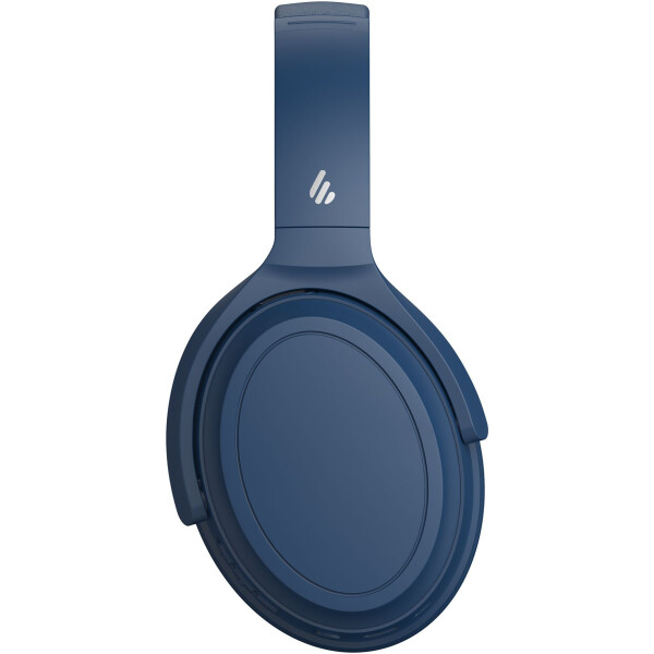 Наушники Edifier WH700NB синий Наушники Edifier WH700NB синий