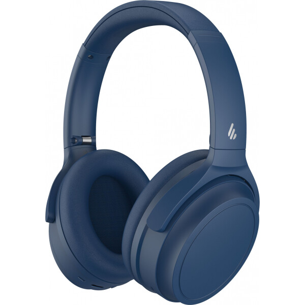 Наушники Edifier WH700NB синий Наушники Edifier WH700NB синий