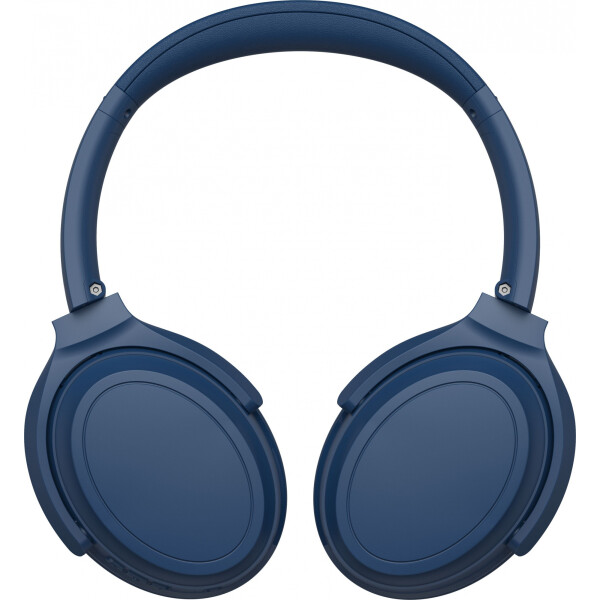 Наушники Edifier WH700NB синий Наушники Edifier WH700NB синий