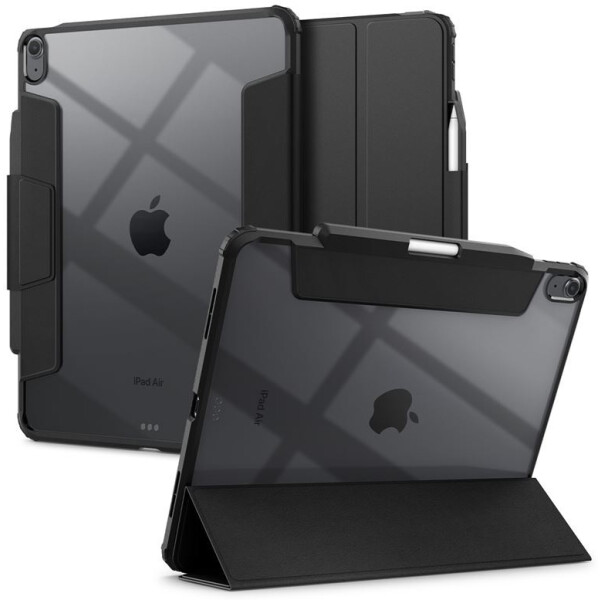 Чехол для планшета Spigen Ultra Hybrid Pro для Ipad Pro 13 2024 ACS07668