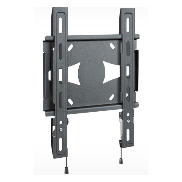 Кронштейн Holder LCDS-5045