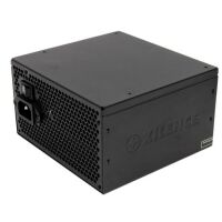 Блок питания Xilence XP500R6 (XN042) Блок питания Xilence XP500R6 (XN042)