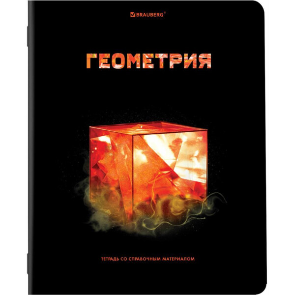 Тетради предметные BRAUBERG 404324 (КОМПЛЕКТ 12 ПРЕДМЕТОВ, 48л, глянцевый УФ-лак) Тетради предметные BRAUBERG 404324 (КОМПЛЕКТ 12 ПРЕДМЕТОВ, 48л, глянцевый УФ-лак)