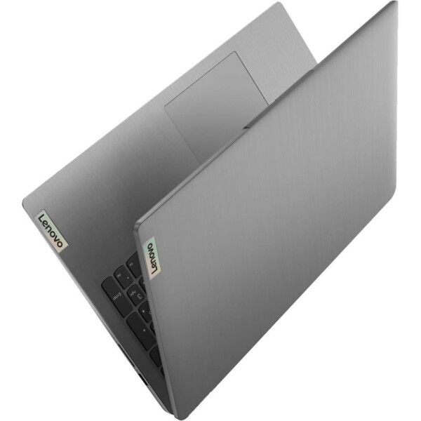 Ноутбук Lenovo IdeaPad 3 15IAU7 82RKYCFE купить в 5 элементе
