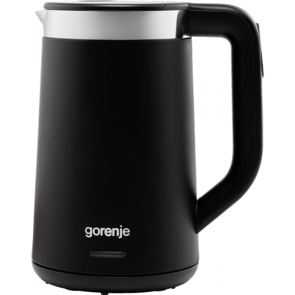 Электрический чайник Gorenje K17TRDW Электрический чайник Gorenje K17TRDW