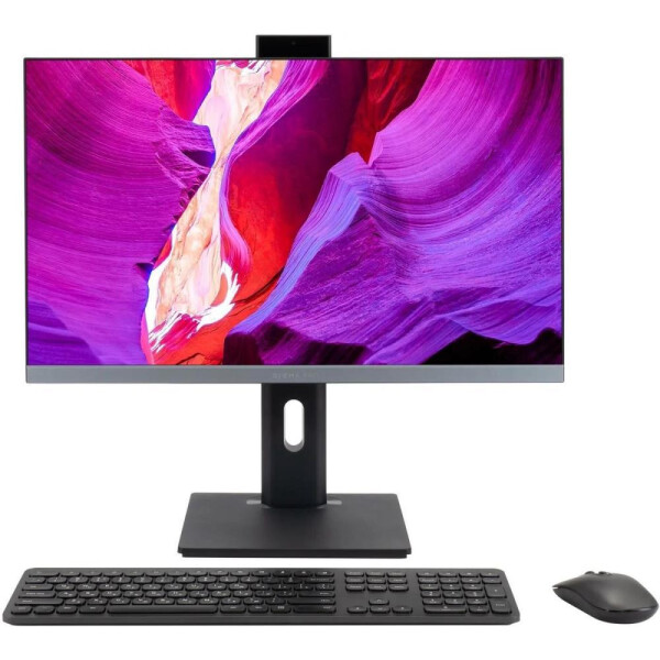 Моноблок Digma Pro AiO Unity DM23P3-8CXU01