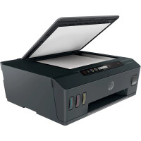 МФУ HP Smart Tank 500 (4SR29A)