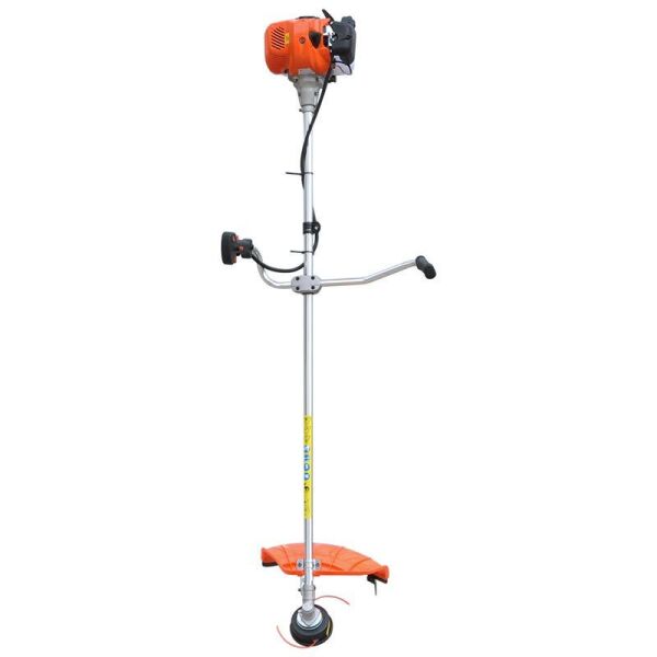 

Триммеры садовые Skiper, Триммер Skiper GTP-2400