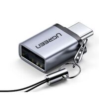 Переходник Ugreen US270-50283 Переходник Ugreen US270-50283