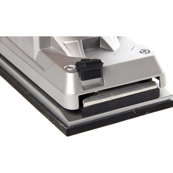 Виброшлифмашина AEG Powertools FS 280 (4935419280) Виброшлифмашина AEG Powertools FS 280 (4935419280)