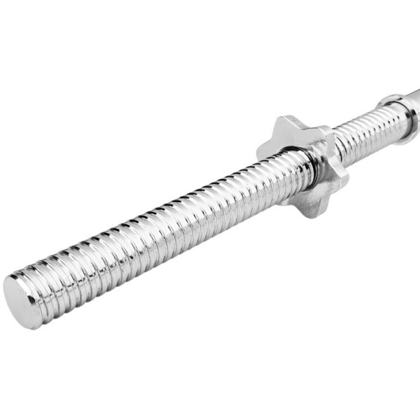 Гриф прямой AMETIST 1200 Гриф прямой AMETIST 1200