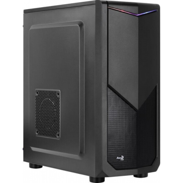 

Компьютеры Z-Tech, Компьютер Z-Tech I5-84-8-10-310-N-22001n-5