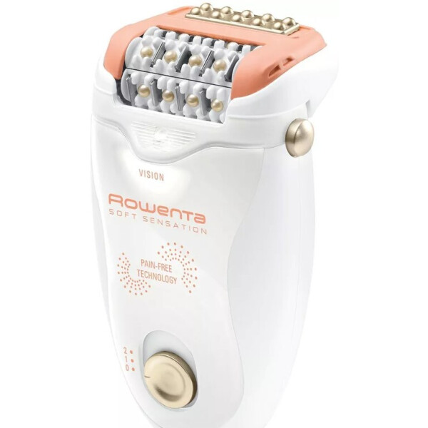 Эпилятор ROWENTA EP5700F0 Эпилятор ROWENTA EP5700F0