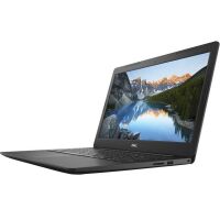Ноутбук Dell Inspiron 15 5570-1558 Black Ноутбук Dell Inspiron 15 5570-1558 Black