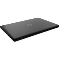 Ноутбук Dell Inspiron 15 5570-1558 Black Ноутбук Dell Inspiron 15 5570-1558 Black