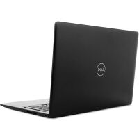 Ноутбук Dell Inspiron 15 5570-1558 Black Ноутбук Dell Inspiron 15 5570-1558 Black