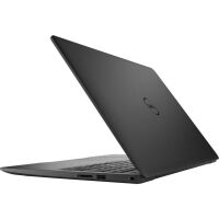 Ноутбук Dell Inspiron 15 5570-1558 Black Ноутбук Dell Inspiron 15 5570-1558 Black