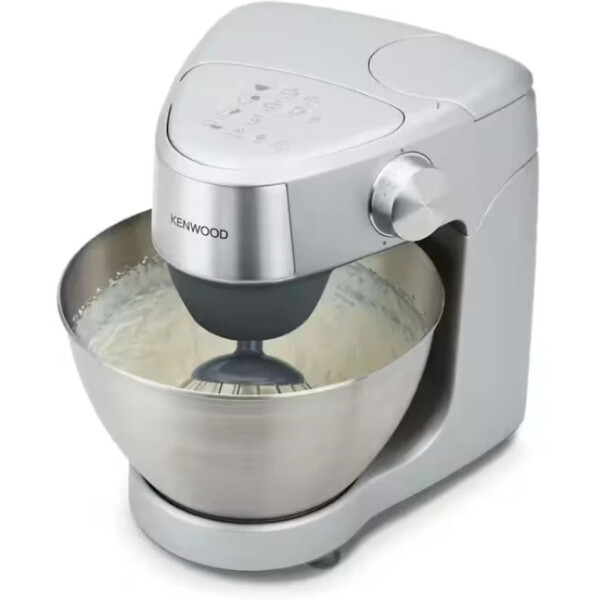 Кухонная машина Kenwood Prospero+ KHC29A.O0SI Кухонная машина Kenwood Prospero+ KHC29A.O0SI