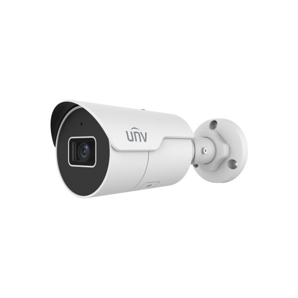 IP-камера UNV IPC2125LE-ADF28KM-H