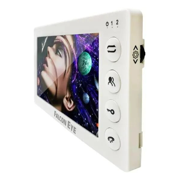 Монитор Falcon Eye Cosmo Монитор Falcon Eye Cosmo