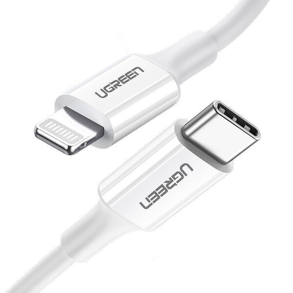 

Кабели для сотовых телефонов Ugreen, Кабель UGREEN US171-60748