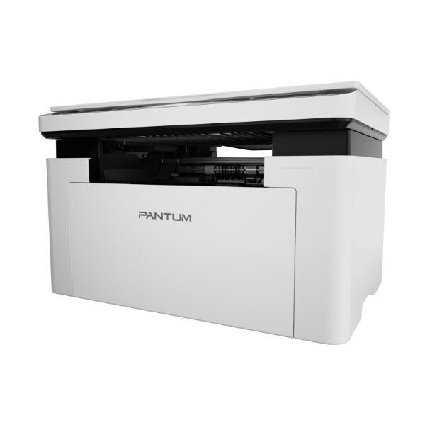 МФУ Pantum BM2300W МФУ Pantum BM2300W