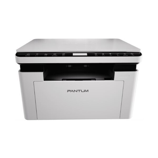 МФУ Pantum BM2300W МФУ Pantum BM2300W