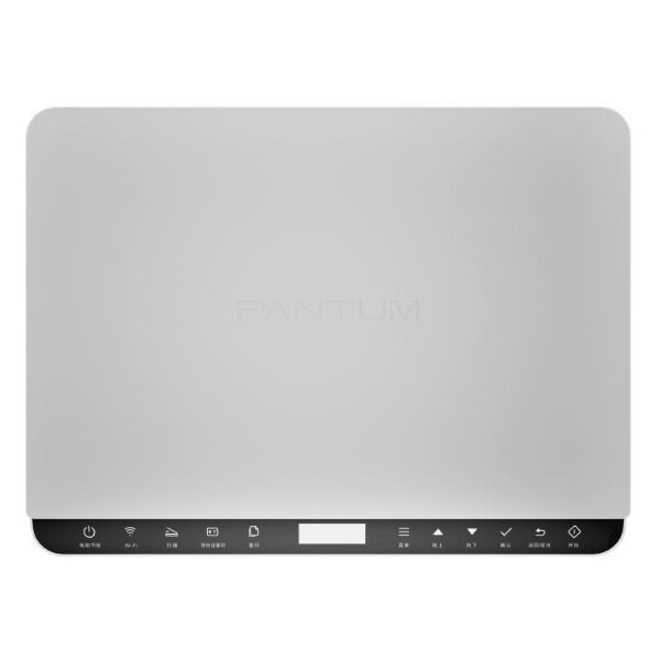 МФУ Pantum BM2300W МФУ Pantum BM2300W