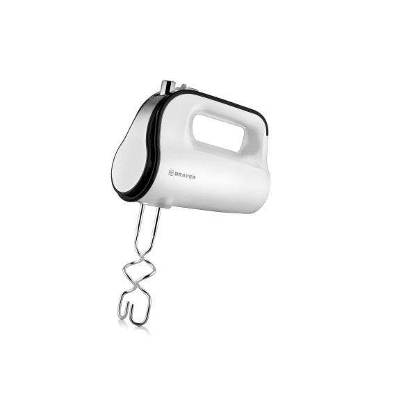 

Миксеры Brayer, Миксер Brayer BR1300
