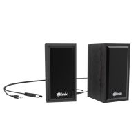 Акустическая система RITMIX SP-2052w (черный) Акустическая система RITMIX SP-2052w (черный)