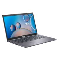 Asus Ноутбуки Купить В Беларуси Asus Ноутбуки Купить В Беларуси