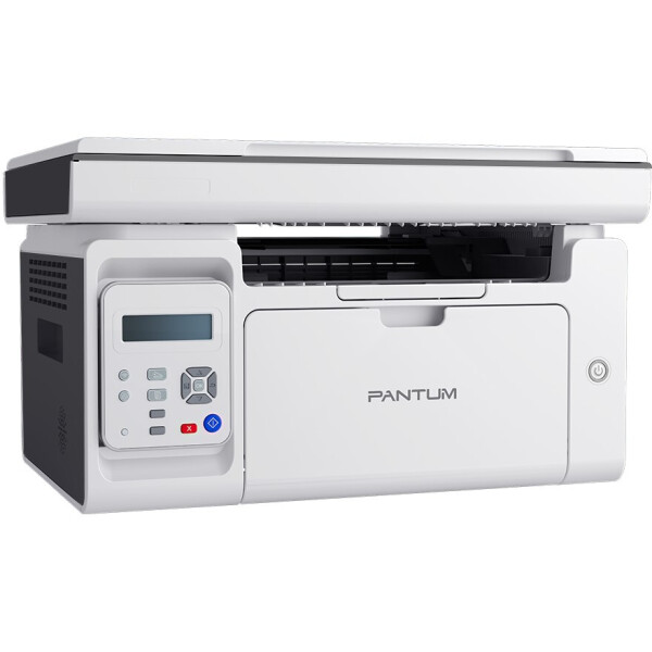 МФУ Pantum M6507W МФУ Pantum M6507W