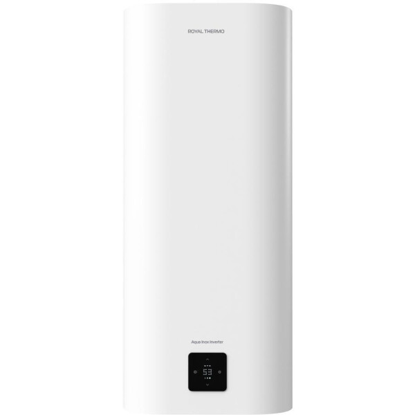 Водонагреватель Royal Thermo RWH 50 Aqua Inox Inverter