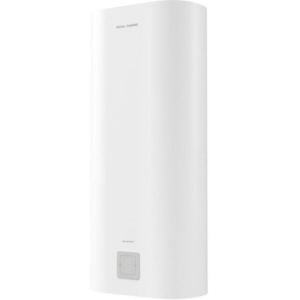 Водонагреватель Royal Thermo RWH 50 Aqua Inverter Водонагреватель Royal Thermo RWH 50 Aqua Inverter