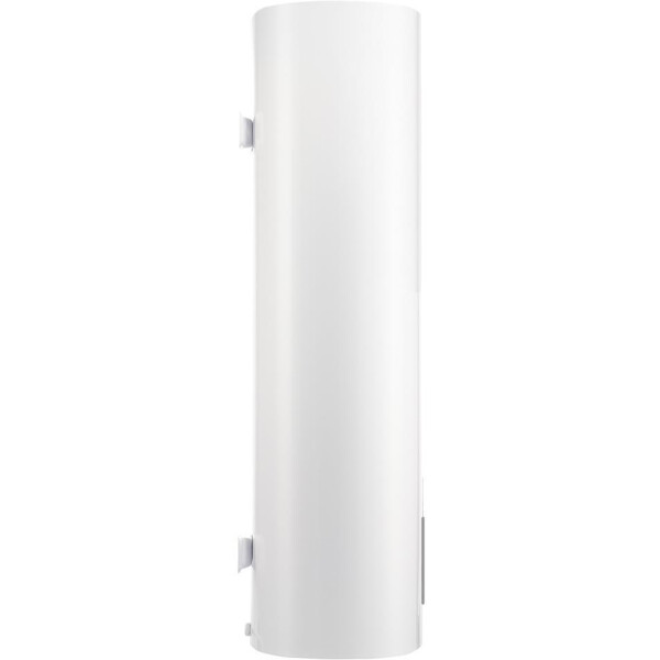 Водонагреватель Royal Thermo RWH 50 Aqua Inverter Водонагреватель Royal Thermo RWH 50 Aqua Inverter