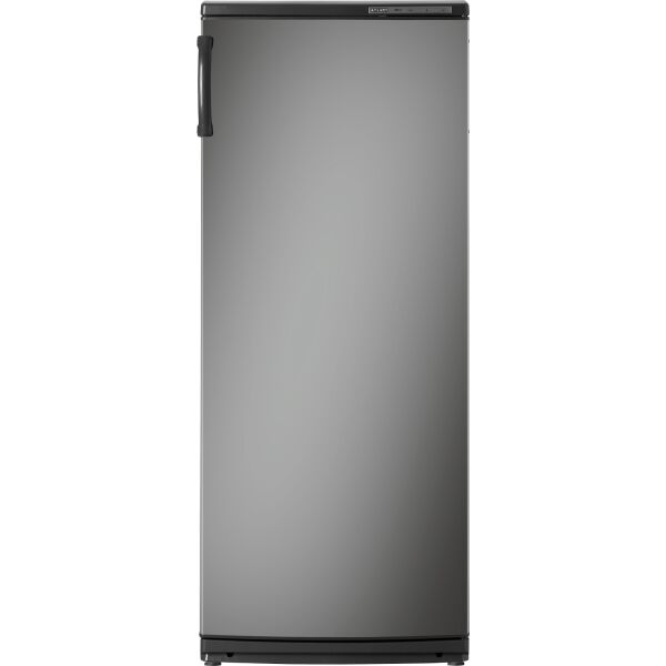 

Морозильники ATLANT, Морозильник ATLANT М-7184-561