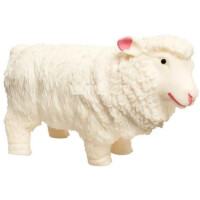 Игрушка-антистресс SHANTOU YISHENG Овечка FG221215052D