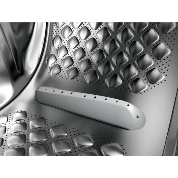 Стиральная машина AEG LFR95146UE Стиральная машина AEG LFR95146UE