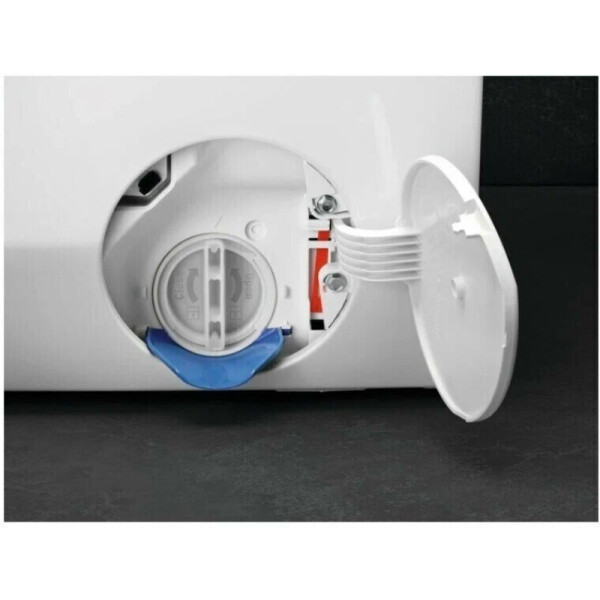 Стиральная машина AEG LFR95146UE Стиральная машина AEG LFR95146UE