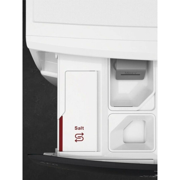 Стиральная машина AEG LFR95146UE Стиральная машина AEG LFR95146UE